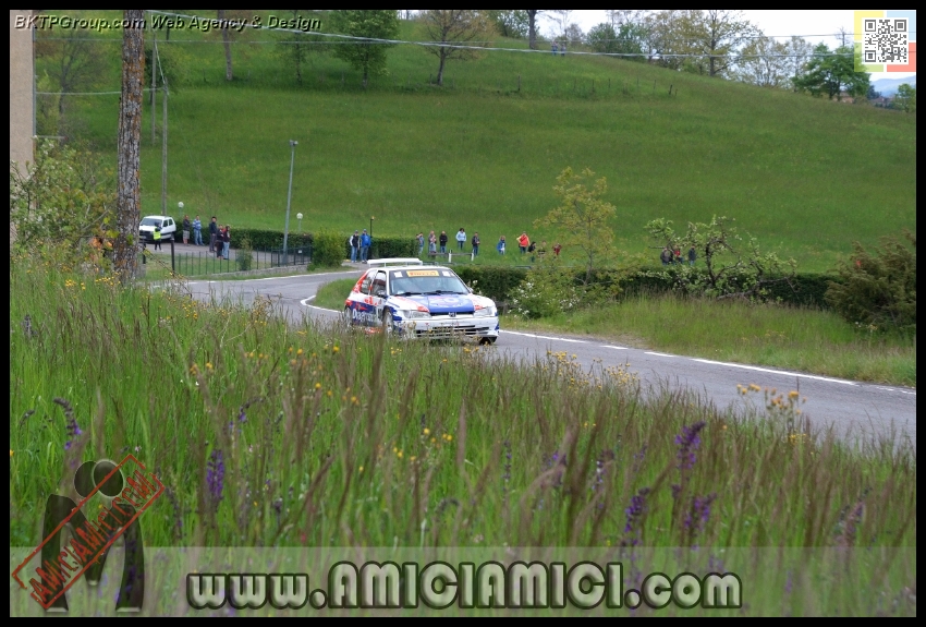 rally_taro_2016_206 - Rally Taro 2016 - 431 KB