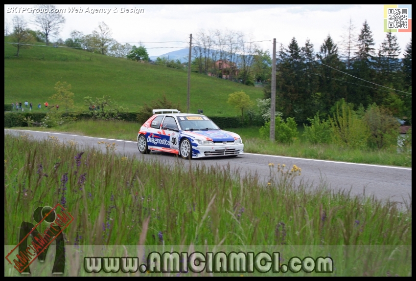 rally_taro_2016_207 - Rally Taro 2016 - 398 KB
