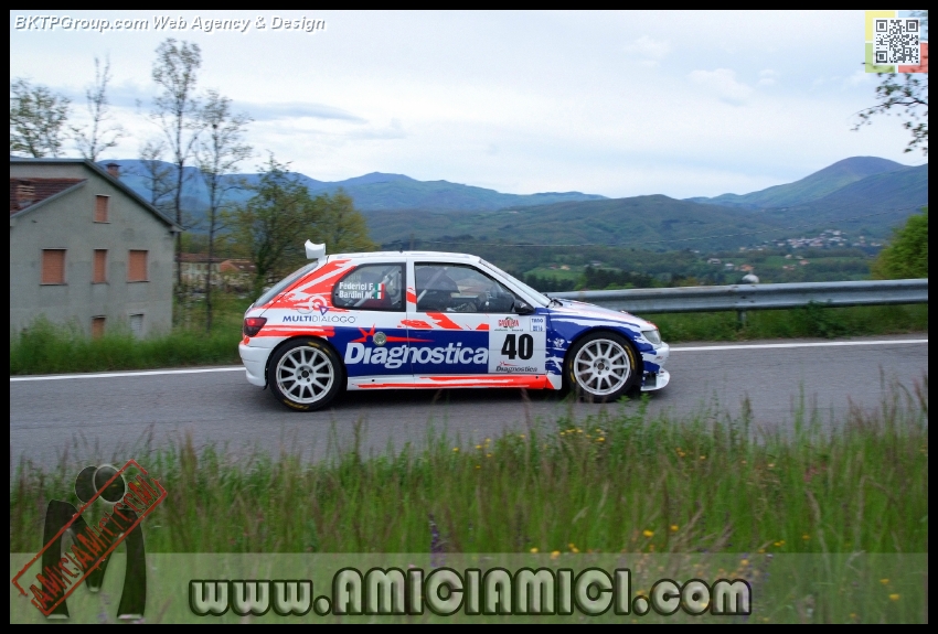 rally_taro_2016_208 - Rally Taro 2016 - 370 KB