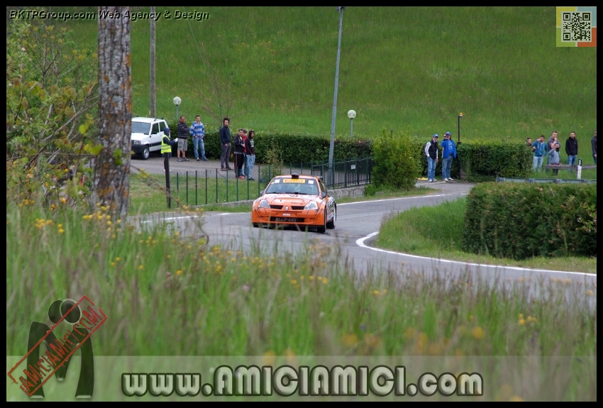 rally_taro_2016_209 - Rally Taro 2016 - 410 KB