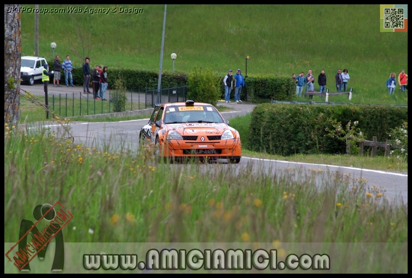 rally_taro_2016_210 - Rally Taro 2016 - 405 KB