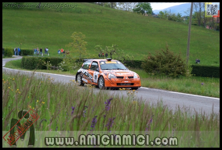 rally_taro_2016_211 - Rally Taro 2016 - 393 KB
