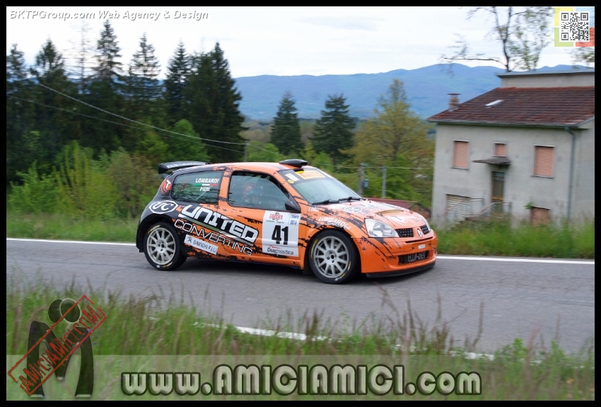 rally_taro_2016_212 - Rally Taro 2016 - 382 KB