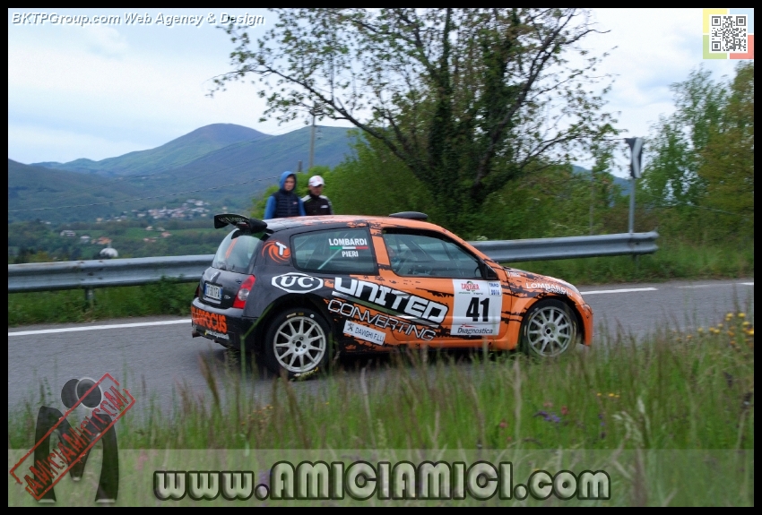 rally_taro_2016_213 - Rally Taro 2016 - 413 KB
