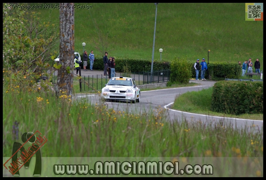 rally_taro_2016_214 - Rally Taro 2016 - 411 KB