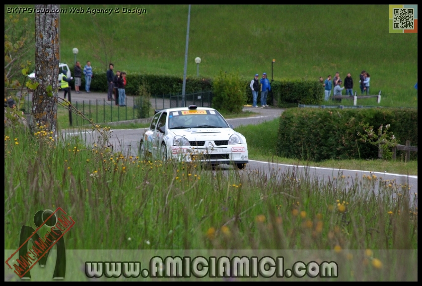 rally_taro_2016_215 - Rally Taro 2016 - 402 KB