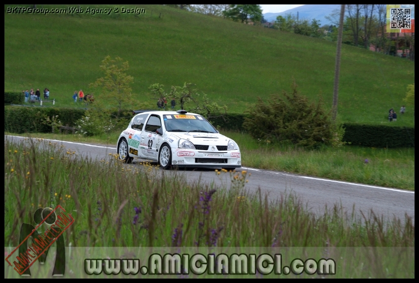 rally_taro_2016_216 - Rally Taro 2016 - 385 KB
