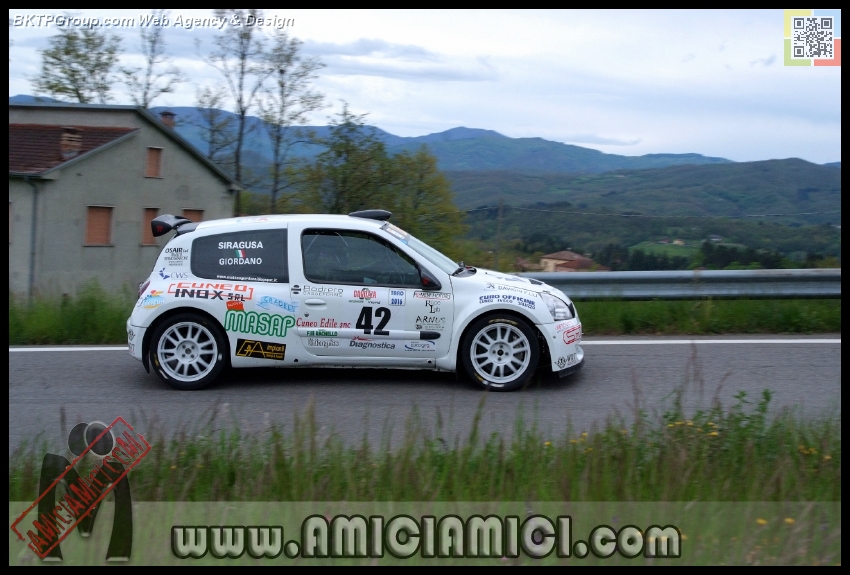 rally_taro_2016_217 - Rally Taro 2016 - 366 KB