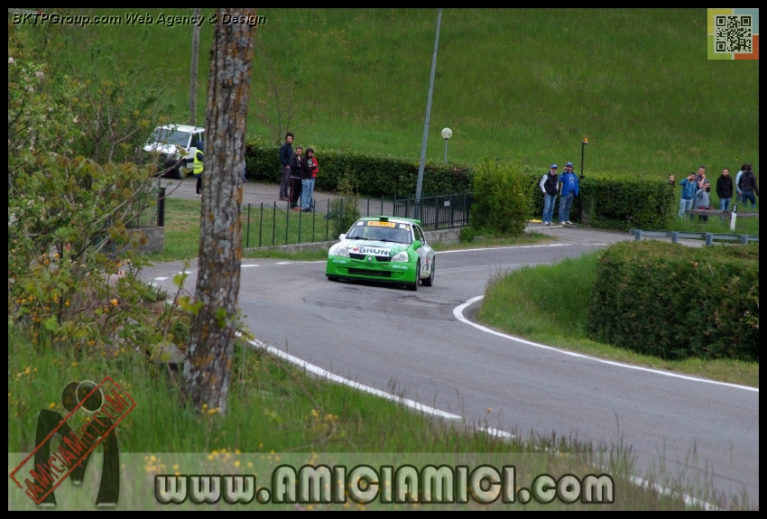 rally_taro_2016_218 - Rally Taro 2016 - 421 KB