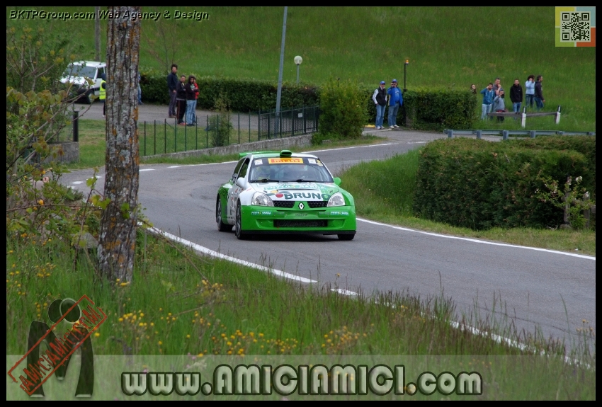 rally_taro_2016_219 - Rally Taro 2016 - 425 KB