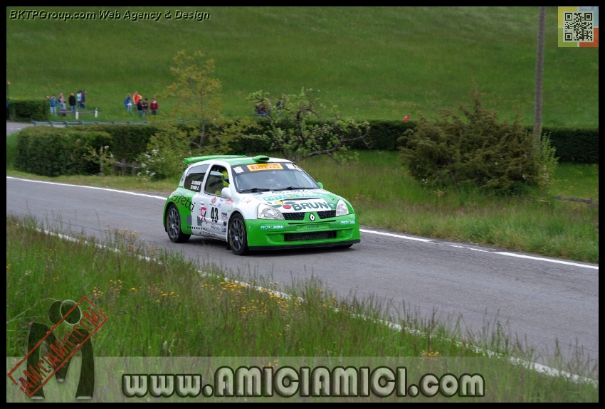 rally_taro_2016_220 - Rally Taro 2016 - 397 KB