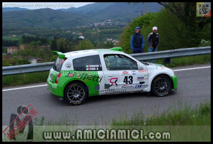 rally_taro_2016_221 - Rally Taro 2016 - 382 KB