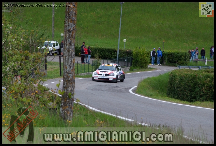 rally_taro_2016_222 - Rally Taro 2016 - 422 KB