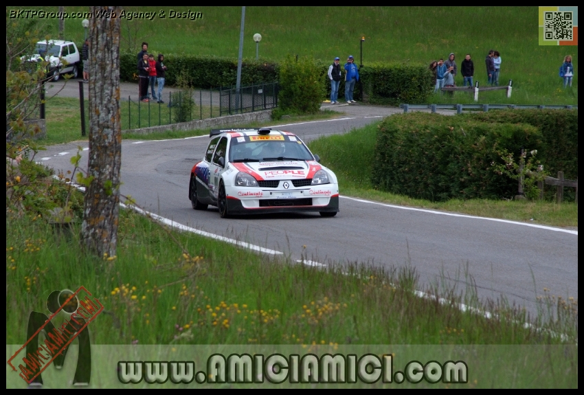 rally_taro_2016_223 - Rally Taro 2016 - 410 KB