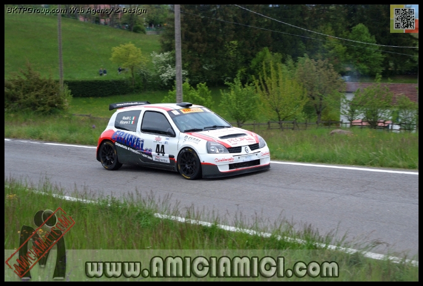 rally_taro_2016_224 - Rally Taro 2016 - 395 KB