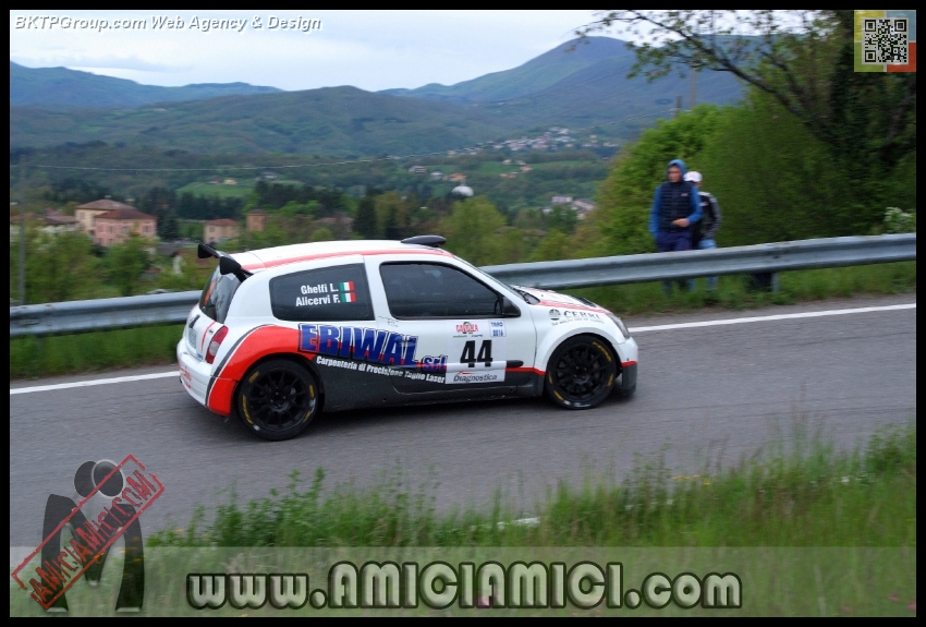 rally_taro_2016_225 - Rally Taro 2016 - 370 KB