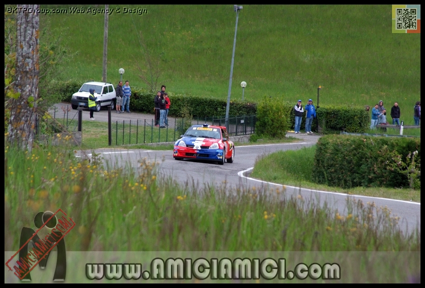 rally_taro_2016_226 - Rally Taro 2016 - 413 KB