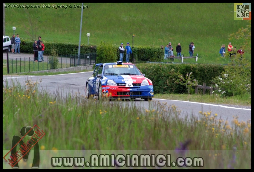 rally_taro_2016_227 - Rally Taro 2016 - 404 KB