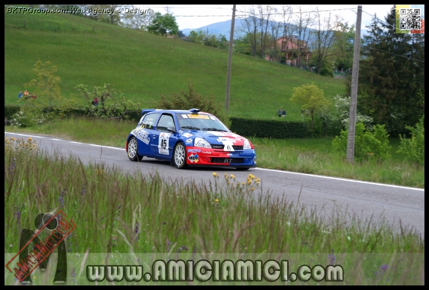 rally_taro_2016_228 - Rally Taro 2016 - 408 KB