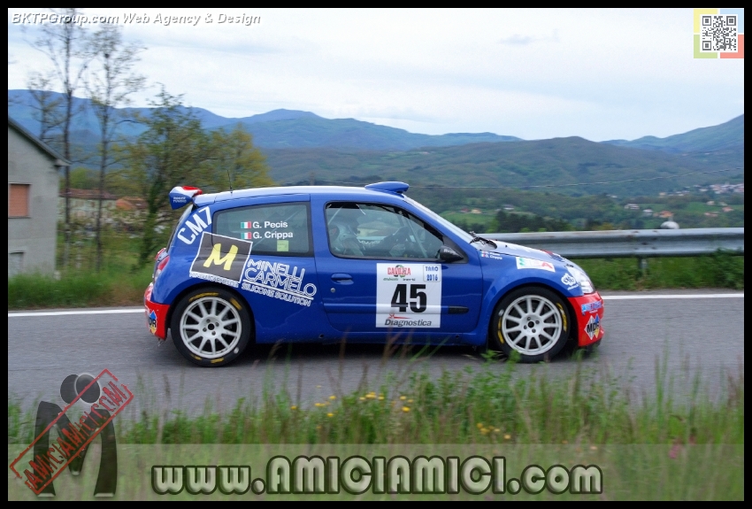rally_taro_2016_229 - Rally Taro 2016 - 366 KB