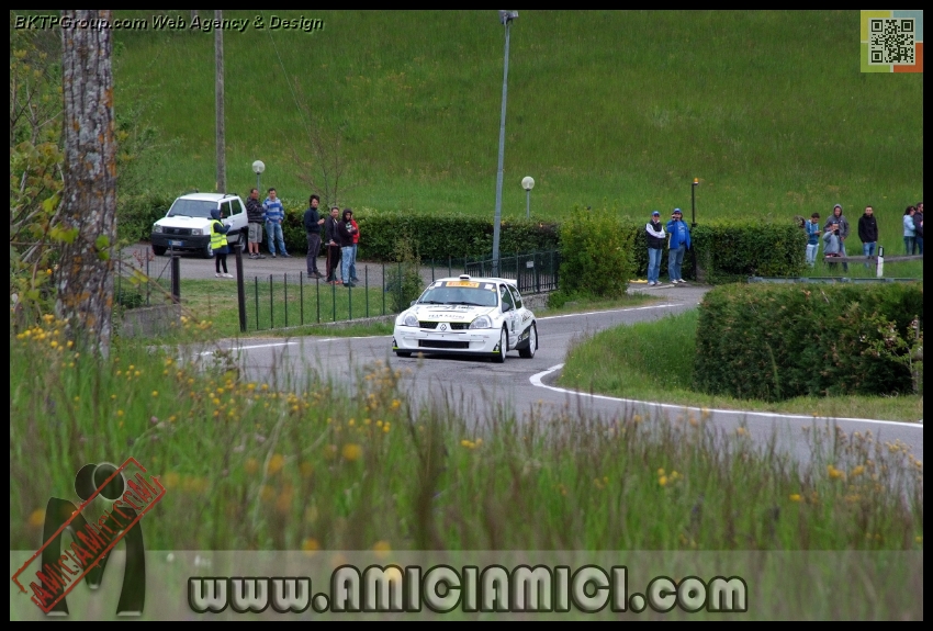 rally_taro_2016_230 - Rally Taro 2016 - 411 KB