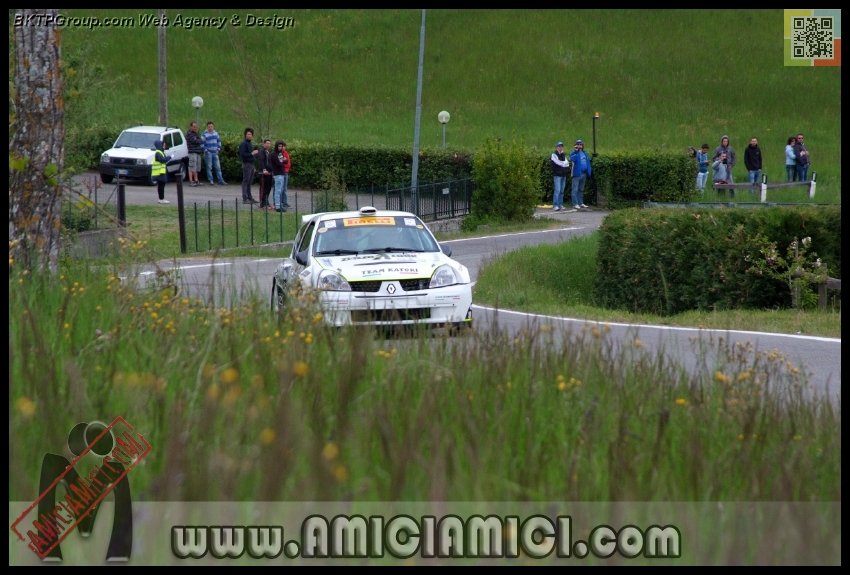 rally_taro_2016_231 - Rally Taro 2016 - 402 KB