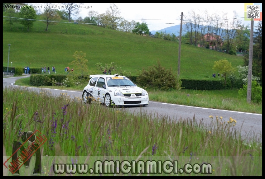 rally_taro_2016_232 - Rally Taro 2016 - 410 KB