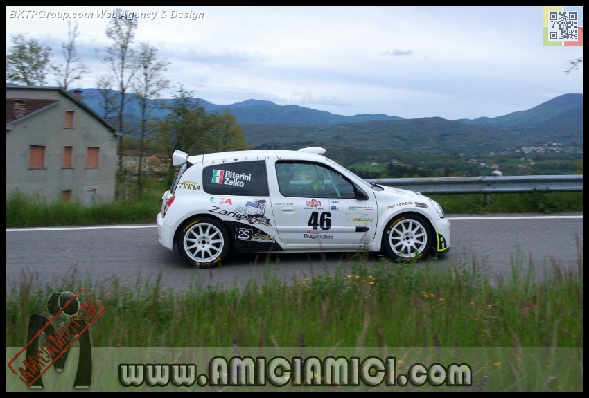 rally_taro_2016_233 - Rally Taro 2016 - 359 KB
