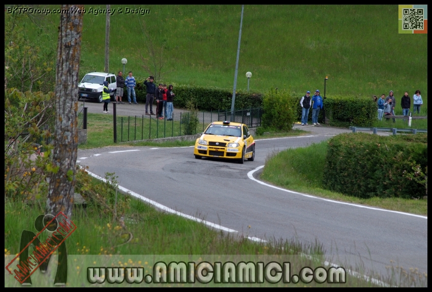 rally_taro_2016_234 - Rally Taro 2016 - 417 KB