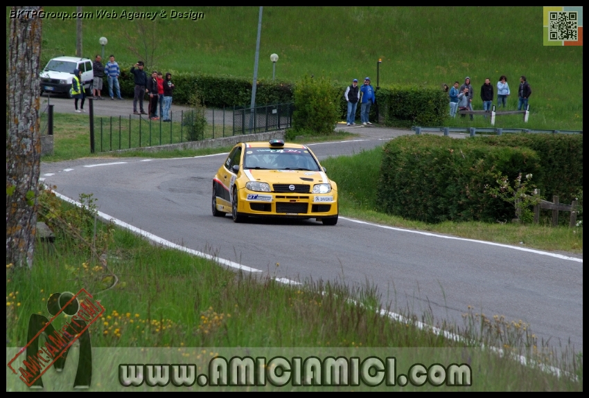 rally_taro_2016_235 - Rally Taro 2016 - 414 KB