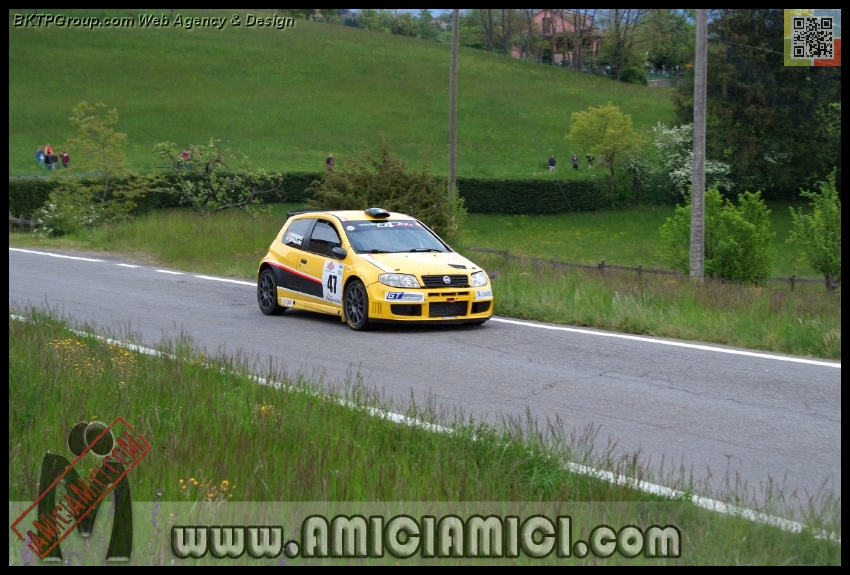 rally_taro_2016_236 - Rally Taro 2016 - 409 KB