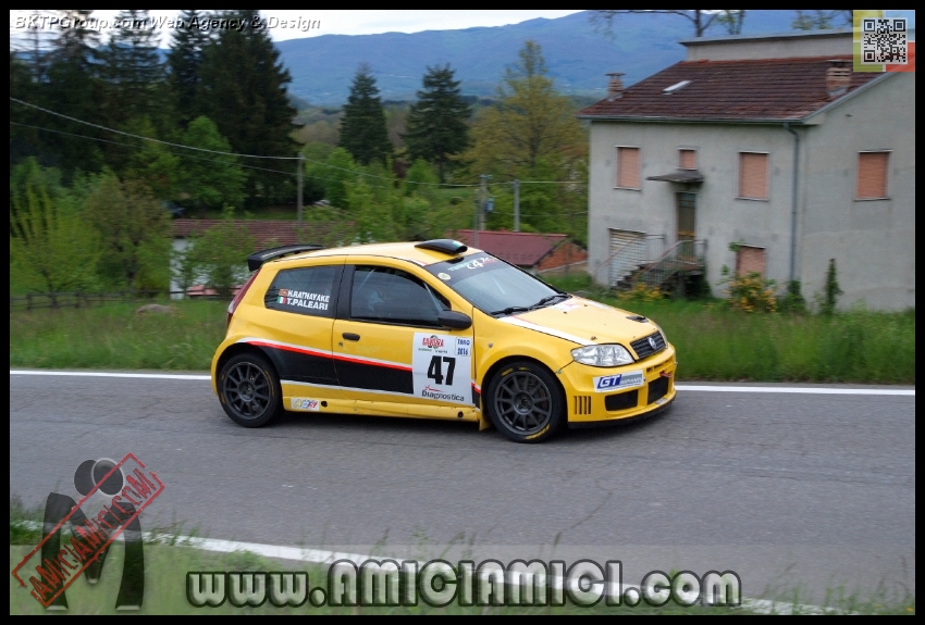 rally_taro_2016_237 - Rally Taro 2016 - 379 KB