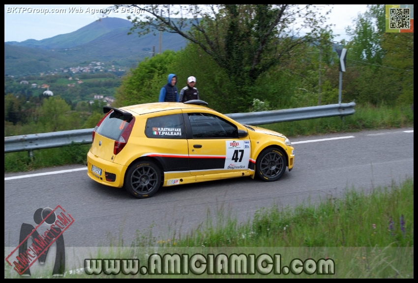 rally_taro_2016_238 - Rally Taro 2016 - 406 KB