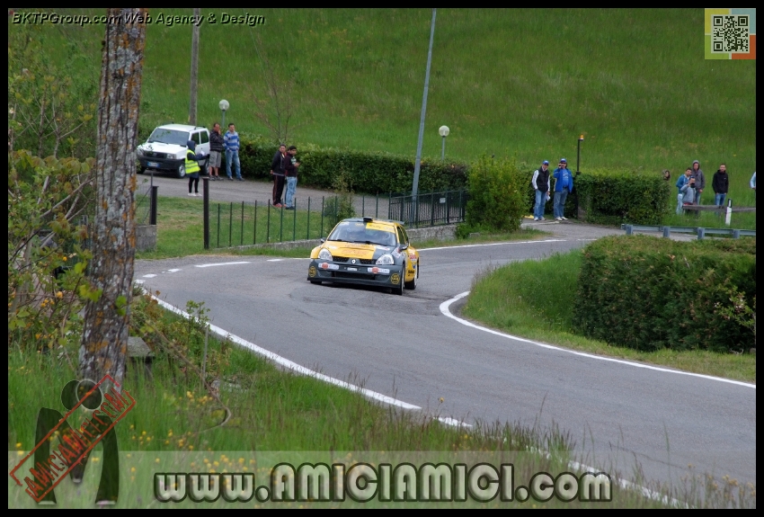 rally_taro_2016_239 - Rally Taro 2016 - 425 KB