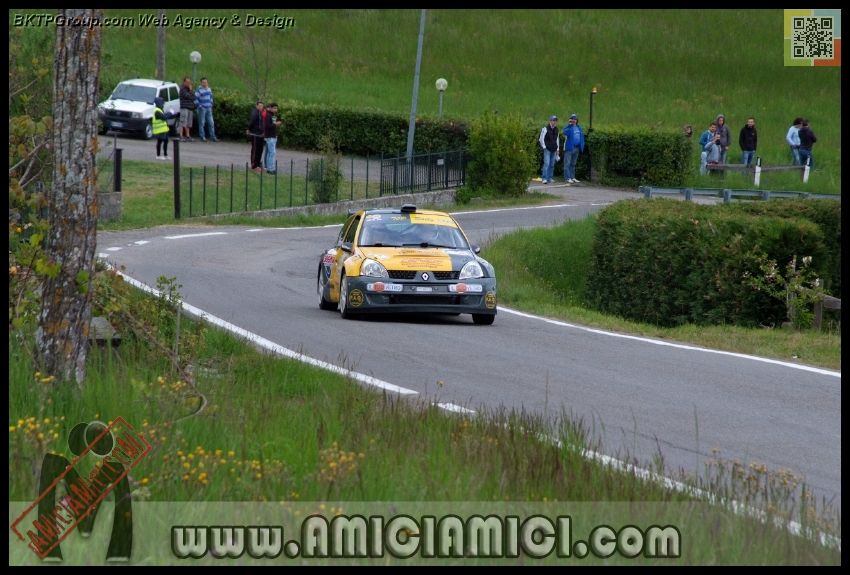 rally_taro_2016_240 - Rally Taro 2016 - 423 KB
