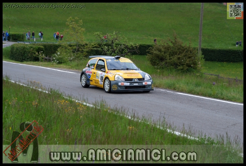 rally_taro_2016_241 - Rally Taro 2016 - 398 KB