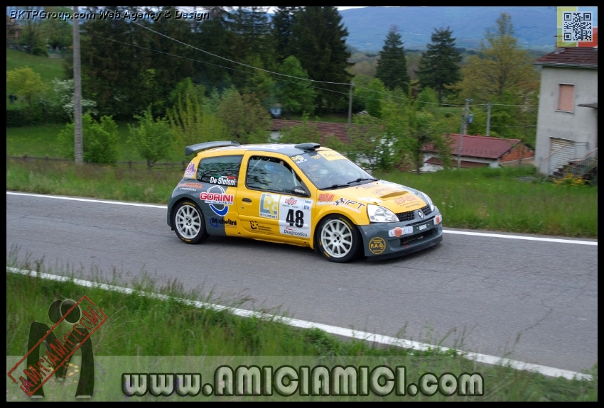 rally_taro_2016_242 - Rally Taro 2016 - 400 KB