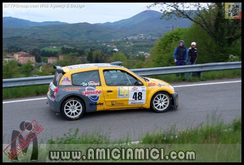 rally_taro_2016_243 - Rally Taro 2016 - 387 KB