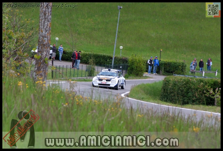 rally_taro_2016_244 - Rally Taro 2016 - 410 KB