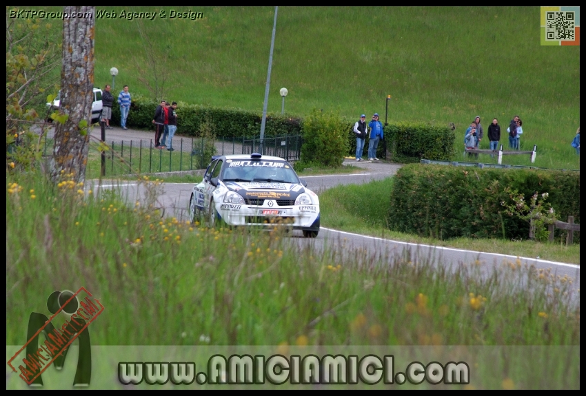 rally_taro_2016_245 - Rally Taro 2016 - 409 KB