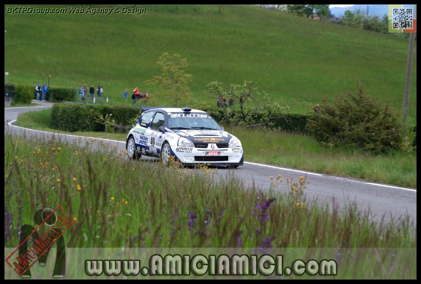 rally_taro_2016_246 - Rally Taro 2016 - 395 KB
