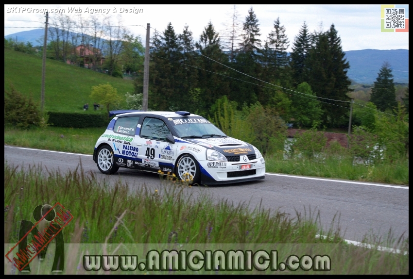 rally_taro_2016_247 - Rally Taro 2016 - 403 KB