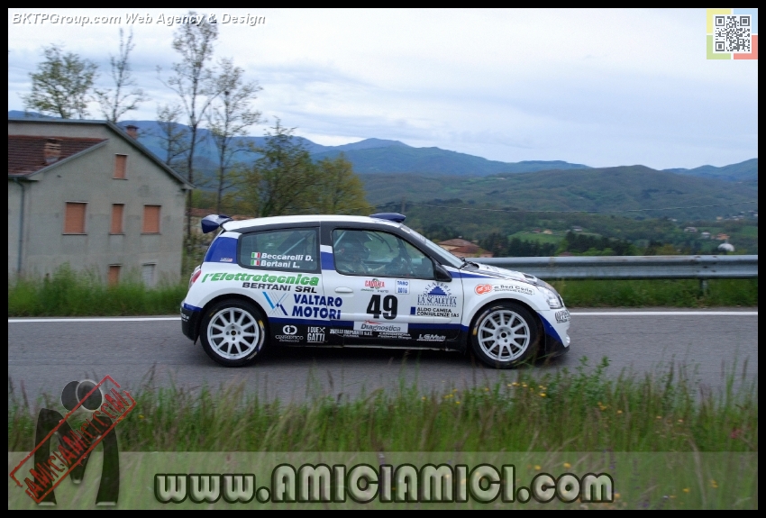 rally_taro_2016_248 - Rally Taro 2016 - 365 KB