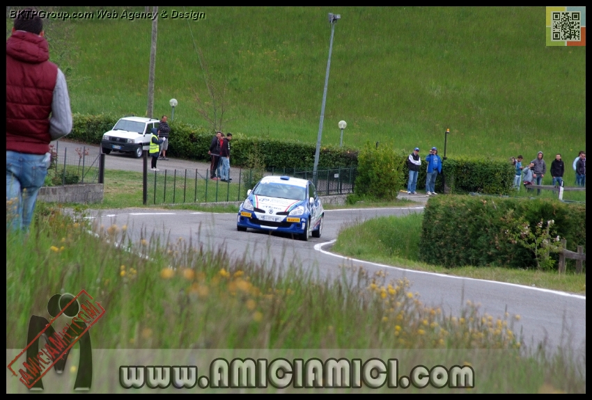 rally_taro_2016_249 - Rally Taro 2016 - 400 KB