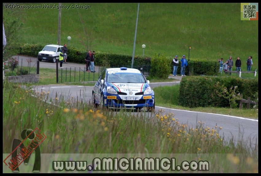 rally_taro_2016_250 - Rally Taro 2016 - 402 KB