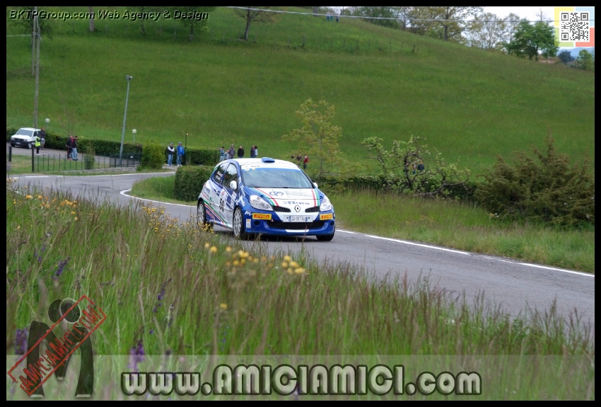 rally_taro_2016_251 - Rally Taro 2016 - 407 KB