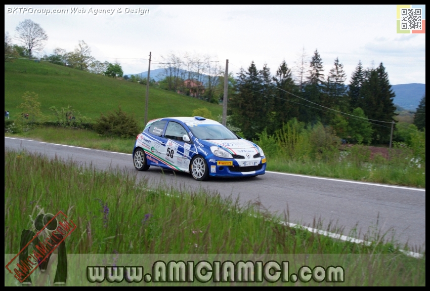 rally_taro_2016_252 - Rally Taro 2016 - 376 KB