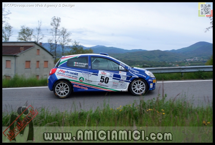 rally_taro_2016_253 - Rally Taro 2016 - 362 KB