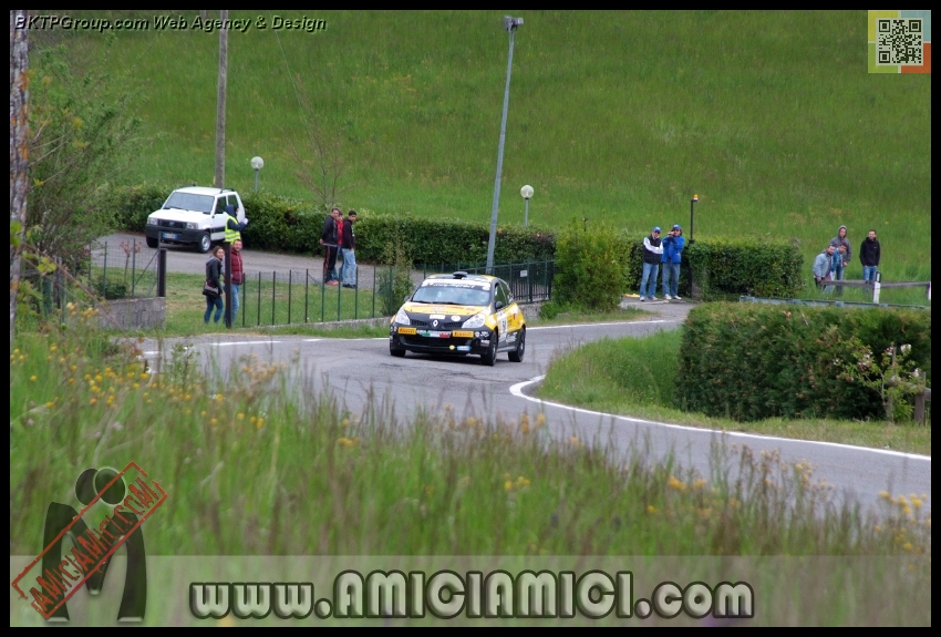 rally_taro_2016_254 - Rally Taro 2016 - 406 KB
