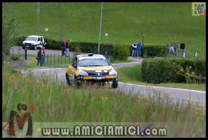 rally_taro_2016_255 - Rally Taro 2016 - 404 KB